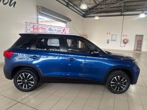 Toyota Urban Cruiser 1.5 XR auto - Image 3