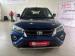 Toyota Urban Cruiser 1.5 XR auto - Thumbnail 4