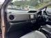 Toyota Yaris 1.5 Pulse - Thumbnail 7