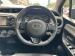 Toyota Yaris 1.5 Pulse - Thumbnail 8