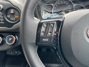 Toyota Yaris 1.5 Pulse - Image 9
