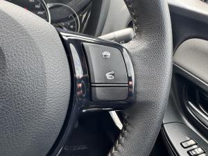 Toyota Yaris 1.5 Pulse - Image 10
