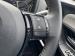 Toyota Yaris 1.5 Pulse - Thumbnail 10
