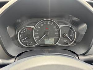 Toyota Yaris 1.5 Pulse - Image 11