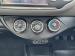 Toyota Yaris 1.5 Pulse - Thumbnail 14