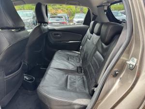 Toyota Yaris 1.5 Pulse - Image 16