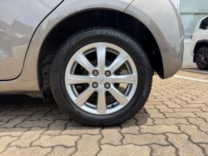 Toyota Yaris 1.5 Pulse - Image 17