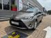 Toyota Yaris 1.5 Pulse - Thumbnail 18
