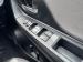 Toyota Yaris 1.5 Pulse - Thumbnail 21