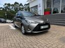 Thumbnail Toyota Yaris 1.5 Pulse