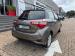 Toyota Yaris 1.5 Pulse - Thumbnail 2