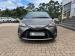 Toyota Yaris 1.5 Pulse - Thumbnail 4
