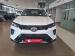 Toyota Hilux 2.8 GD-6 Raider 4X4 automaticS/C - Thumbnail 6