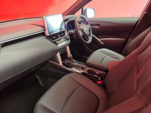 Toyota Corolla Cross 1.8 XS Hybrid - Image 7