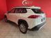 Toyota Corolla Cross 1.8 XS Hybrid - Thumbnail 9