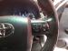 Toyota Fortuner 2.8GD-6 Raised Body automatic - Thumbnail 10