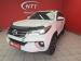 Toyota Fortuner 2.8GD-6 Raised Body automatic - Thumbnail 13