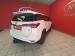 Toyota Fortuner 2.8GD-6 Raised Body automatic - Thumbnail 2