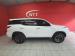 Toyota Fortuner 2.8GD-6 Raised Body automatic - Thumbnail 3