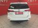 Toyota Fortuner 2.8GD-6 Raised Body automatic - Thumbnail 5