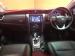 Toyota Fortuner 2.8GD-6 Raised Body automatic - Thumbnail 6