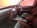 Toyota Fortuner 2.8GD-6 Raised Body automatic - Thumbnail 7