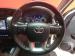 Toyota Fortuner 2.8GD-6 Raised Body automatic - Thumbnail 8