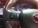 Toyota Fortuner 2.8GD-6 Raised Body automatic - Thumbnail 9