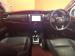 Toyota Fortuner 2.4GD-6 Raised Body automatic - Thumbnail 6