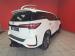 Toyota Fortuner 2.4GD-6 Raised Body automatic - Thumbnail 2