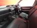 Toyota Hilux 2.0 VvtiP/U Single Cab - Thumbnail 7