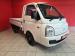 Hyundai H100 2.6DF/C D/S - Thumbnail 1