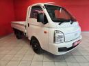 Thumbnail Hyundai H100 2.6DF/C D/S