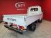 Hyundai H100 2.6DF/C D/S - Thumbnail 2