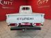 Hyundai H100 2.6DF/C D/S - Thumbnail 5