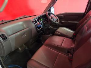 Hyundai H100 2.6DF/C D/S - Image 7