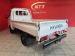 Hyundai H100 2.6DF/C D/S - Thumbnail 9