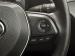 Toyota Corolla Cross 1.8 XS Hybrid - Thumbnail 10