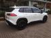 Toyota Corolla Cross 1.8 XS Hybrid - Thumbnail 2