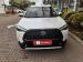 Toyota Corolla Cross 1.8 XS Hybrid - Thumbnail 4