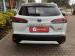 Toyota Corolla Cross 1.8 XS Hybrid - Thumbnail 5