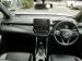 Toyota Corolla Cross 1.8 XS Hybrid - Thumbnail 6