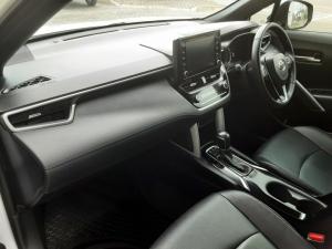 Toyota Corolla Cross 1.8 XS Hybrid - Image 7