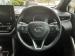 Toyota Corolla Cross 1.8 XS Hybrid - Thumbnail 8