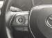 Toyota Corolla Cross 1.8 XS Hybrid - Thumbnail 9