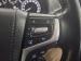 Toyota Prado VX-L 2.8GD automatic - Thumbnail 10