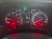 Toyota Prado VX-L 2.8GD automatic - Thumbnail 11