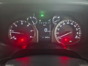 Toyota Prado VX-L 2.8GD automatic - Image 11