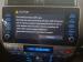 Toyota Prado VX-L 2.8GD automatic - Thumbnail 13