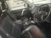 Toyota Prado VX-L 2.8GD automatic - Thumbnail 14